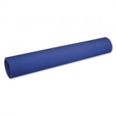 Коврик для йоги Body-Solid BSTYM3 в Москве Коврик для йоги Body-Solid BSTYM3 в Москве