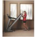 Беговая дорожка Spirit Fitness XT385 в Москве Беговая дорожка Spirit Fitness XT385 в Москве