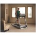 Беговая дорожка Spirit Fitness XT385 в Москве Беговая дорожка Spirit Fitness XT385 в Москве