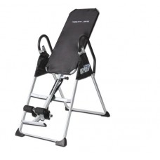 Инверсионный стол Oxygen Healthy Spine в Москве Инверсионный стол Oxygen Healthy Spine в Москве