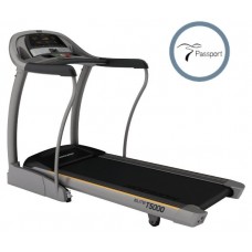 Беговая дорожка Horizon Elite T5000 в Москве Беговая дорожка Horizon Elite T5000 в Москве