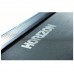 Беговая дорожка Horizon Elite T5000 в Москве Беговая дорожка Horizon Elite T5000 в Москве