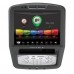 Степпер Matrix S7XE VA в Москве Степпер Matrix S7XE VA в Москве