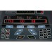 Беговая дорожка Johnson T7000 Pro в Москве