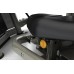 Баттерфляй Matrix G3 S12 (MX-S12) в Москве