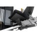 Жим ногами Matrix G7 S70 в Москве Жим ногами Matrix G7 S70 в Москве
