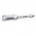 Гриф прямой 2180см, ф50мм Body-Solid OB86PB (с бронзовым покрытием) в Москве Гриф прямой 2180см, ф50мм Body-Solid OB86PB (с бронзовым покрытием) в Москве