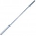 Гриф прямой 218 см, ф50мм Body-Solid OB86 в Москве Гриф прямой 218 см, ф50мм Body-Solid OB86 в Москве