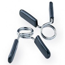 Замки пружинные (пара) 25мм Body-Solid RC0616 в Москве Замки пружинные (пара) 25мм Body-Solid RC0616 в Москве