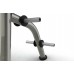 Скамья для жима Matrix G3 FW13 в Москве Скамья для жима Matrix G3 FW13 в Москве