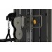 Кроссовер Matrix G3 MS20 в Москве Кроссовер Matrix G3 MS20 в Москве