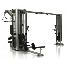 Силовой комплекс Matrix G3 MS50 в Москве Силовой комплекс Matrix G3 MS50 в Москве