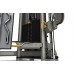 Мультикомплекс Functional Trainer Matrix MSFT 300 в Москве Мультикомплекс Functional Trainer Matrix MSFT 300 в Москве
