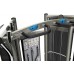 Мультикомплекс Functional Trainer Matrix MSFT 300 в Москве Мультикомплекс Functional Trainer Matrix MSFT 300 в Москве