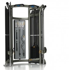 Мультикомплекс Functional Trainer Matrix MSFT 300 в Москве