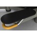 Мультикомплекс Functional Trainer Matrix MSFT 300 в Москве Мультикомплекс Functional Trainer Matrix MSFT 300 в Москве