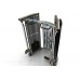Мультикомплекс Functional Trainer Matrix MSFT 300 в Москве Мультикомплекс Functional Trainer Matrix MSFT 300 в Москве