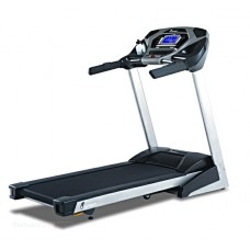 Беговая дорожка Spirit Fitness XT285 в Москве Беговая дорожка Spirit Fitness XT285 в Москве