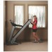 Беговая дорожка Spirit Fitness XT285 в Москве Беговая дорожка Spirit Fitness XT285 в Москве