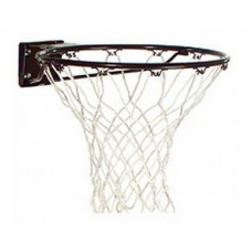 Кольцо баскетбольное Spalding Black Slam Jam 7801SCN в Москве Кольцо баскетбольное Spalding Black Slam Jam 7801SCN в Москве