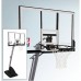 Баскетбольная стойка Spalding Gold 50" Acrylic в Москве Баскетбольная стойка Spalding Gold 50" Acrylic в Москве