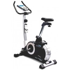 Велотренажер Oxygen Pro Trac II в Москве Велотренажер Oxygen Pro Trac II в Москве