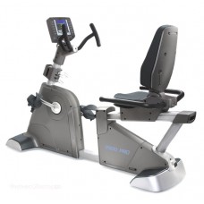 Велоэргометр горизонтальный Bronze Gym R900 Pro в Москве Велоэргометр горизонтальный Bronze Gym R900 Pro в Москве
