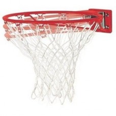Кольцо амортизационное Spalding Pro Slam Rim 7888SCN в Москве Кольцо амортизационное Spalding Pro Slam Rim 7888SCN в Москве