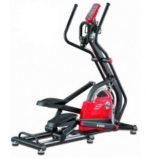 Эллиптический тренажер Spirit Fitness CG800 e-Glide в Москве Эллиптический тренажер Spirit Fitness CG800 e-Glide в Москве