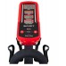 Эллиптический тренажер Spirit Fitness CG800 e-Glide в Москве Эллиптический тренажер Spirit Fitness CG800 e-Glide в Москве