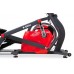 Эллиптический тренажер Spirit Fitness CG800 e-Glide в Москве Эллиптический тренажер Spirit Fitness CG800 e-Glide в Москве