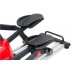 Эллиптический тренажер Spirit Fitness CG800 e-Glide в Москве Эллиптический тренажер Spirit Fitness CG800 e-Glide в Москве
