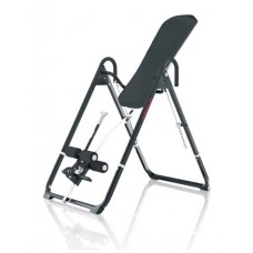 Инверсионный стол KETTLER Apollo 7426-700 в Москве Инверсионный стол KETTLER Apollo 7426-700 в Москве