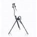 Инверсионный стол KETTLER Apollo 7426-700 в Москве Инверсионный стол KETTLER Apollo 7426-700 в Москве