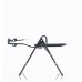 Инверсионный стол KETTLER Apollo 7426-700 в Москве Инверсионный стол KETTLER Apollo 7426-700 в Москве