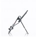 Инверсионный стол KETTLER Apollo 7426-700 в Москве Инверсионный стол KETTLER Apollo 7426-700 в Москве