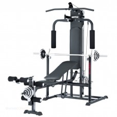 Силовой тренажер Kettler Classic - 7702-100 в Москве Силовой тренажер Kettler Classic - 7702-100 в Москве