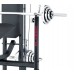 Силовой тренажер Kettler Classic - 7702-100 в Москве Силовой тренажер Kettler Classic - 7702-100 в Москве