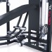 Силовой тренажер KETTLER Delta XL 7707-755 (с подставкой для бицепса) в Москве Силовой тренажер KETTLER Delta XL 7707-755 (с подставкой для бицепса) в Москве