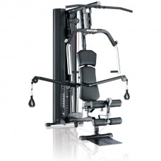 Силовой центр Kettler KINETIC F3 - 7715-600-K в Москве Силовой центр Kettler KINETIC F3 - 7715-600-K в Москве