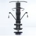 Силовой центр Kettler KINETIC F3 - 7715-600-K в Москве