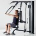Силовой центр Kettler KINETIC F3 - 7715-600-K в Москве