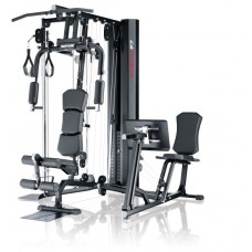 Силовой центр Kettler KINETIC F7 - 7717-600 в Москве Силовой центр Kettler KINETIC F7 - 7717-600 в Москве