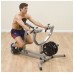 Тяга к себе сидя с упором в грудь Body-Solid ProClub GSRM40 в Москве Тяга к себе сидя с упором в грудь Body-Solid ProClub GSRM40 в Москве
