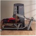 Мультижимовый тренажер Body-Solid / DPRS-S. Опция для DGYM. в Москве Мультижимовый тренажер Body-Solid / DPRS-S. Опция для DGYM. в Москве