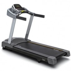 Беговая дорожка Vision Fitness T60 в Москве Беговая дорожка Vision Fitness T60 в Москве