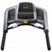 Беговая дорожка Vision Fitness T60 в Москве Беговая дорожка Vision Fitness T60 в Москве