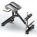 Гиперэкстензия Powertec Dual Hyperextension / Crunch P-HC10 в Москве Гиперэкстензия Powertec Dual Hyperextension / Crunch P-HC10 в Москве