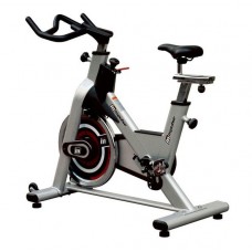Сайкл AeroFIT Impulse PS300D в Москве Сайкл AeroFIT Impulse PS300D в Москве