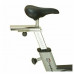 Сайкл AeroFIT Impulse PS300D в Москве Сайкл AeroFIT Impulse PS300D в Москве